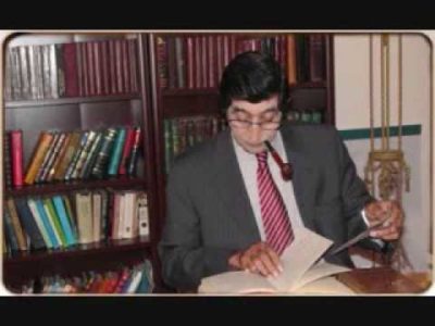 روایاتی از فانتزی های سکسی حضرت محمد و امام علی و باقر