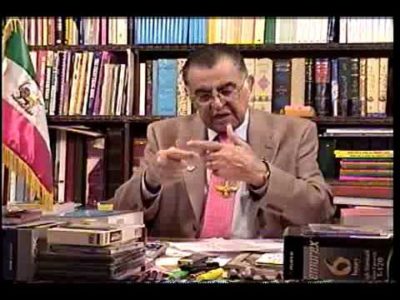 رضا فاضلي « اسلامشناسي » 2 ؛