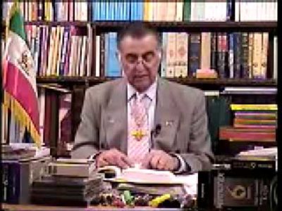 Navid e Azadi - Reza Fazeli - 22 Jan 2009 - C