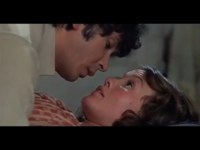 فیلم دوبله بدون سانسور: دوازده صندلی - مل بروکس