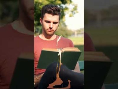 برای افزایش هوشتان زبان جدید بیاموزید