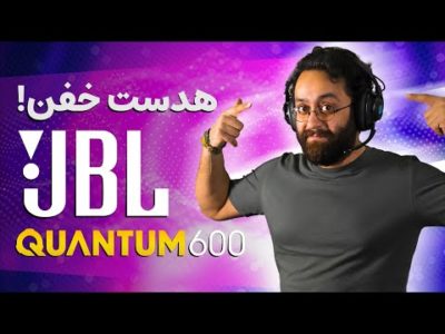 hqdefault-372
