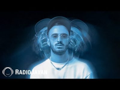 Imanemun Ft Erfan - "SobhoZohroShab" OFFICIAL AUDIO