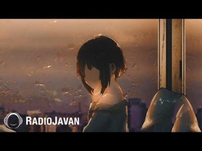 Deon Ft Mahnoosh - "OCD" OFFICIAL AUDIO | دیان فیت مهنوش - او سی دی
