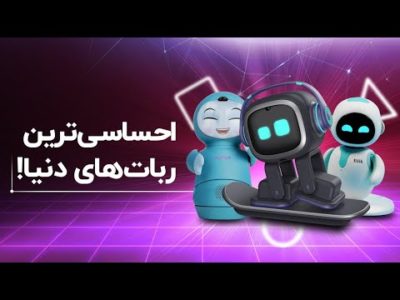 hqdefault-111