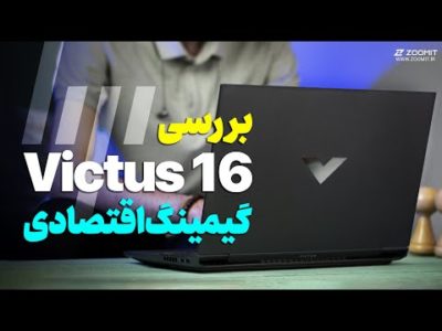 hqdefault-216