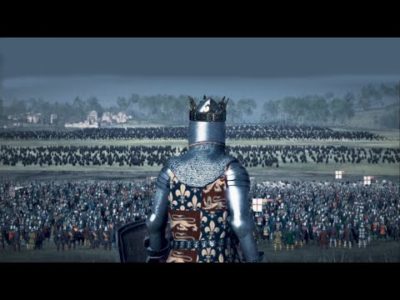 hqdefault-408