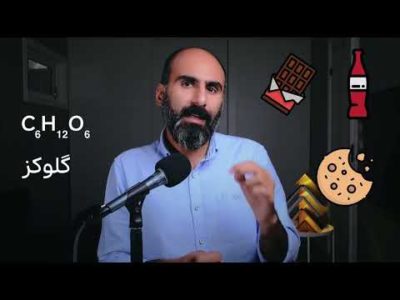 hqdefault-590