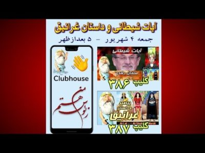 hqdefault-591
