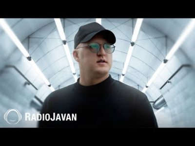 Mohammad Taher - "Golam" OFFICIAL AUDIO | محمد طاهر - گلم
