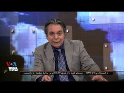 بی لیاقتی و فساد دولت رئیسی را بهتر بشناسیم