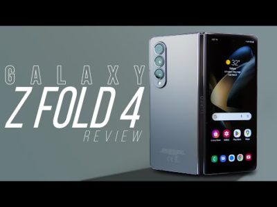 hqdefault-256