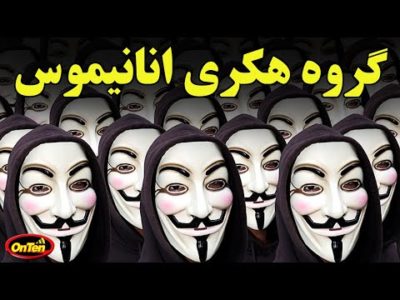 hqdefault-551