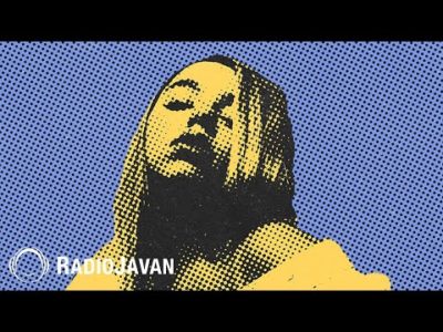 Soha - "Male Mane" OFFICIAL AUDIO | سها - مال منه
