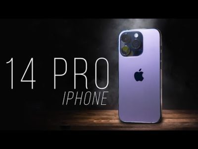 hqdefault-483