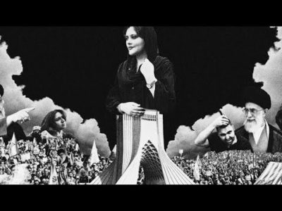 این یکی هم واسه...!