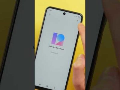 hqdefault-118