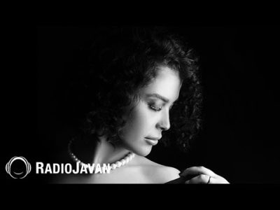 Rana Siavoshi - "Alan Kojaei" OFFICIAL AUDIO | رعنا سیاوشی - الان کجایی
