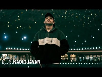 Ali T Ft Alipasha & Benji - "Trippy" | علی تی فیت علی پاشا و بنجی - تریپی