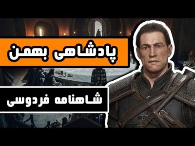 hqdefault-601