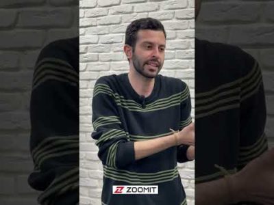 ماشین‌های برقی رو ازین به بعد ربات‌ها شارژ می‌کنن🤖🔋