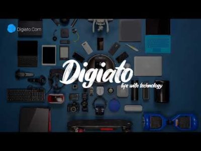 hqdefault-25