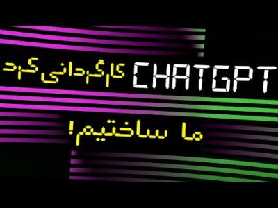 hqdefault-76