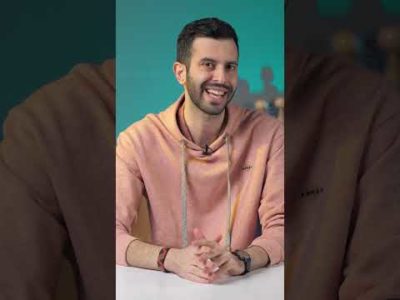 ولوم رو تا ته ببر بالا! بهترین اسپیکر واسه اپله یا سامسونگ؟