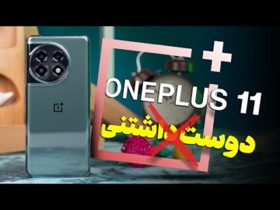 hqdefault-290