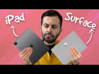 hqdefault-226