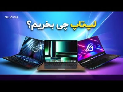 hqdefault-57