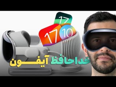 hqdefault-132