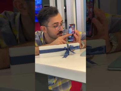 hqdefault-153