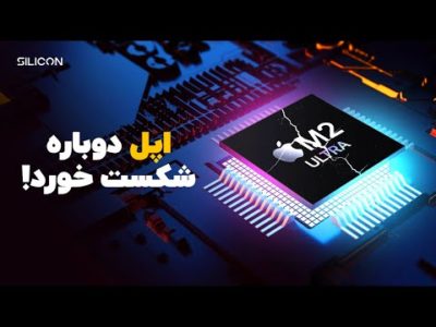 hqdefault-385